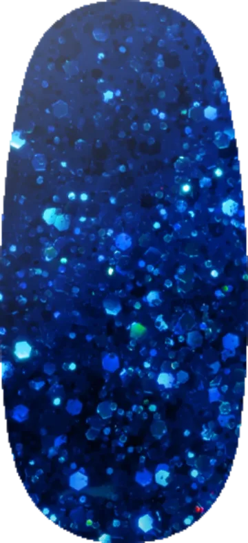 Ocean Opus DIVA #322 swatch