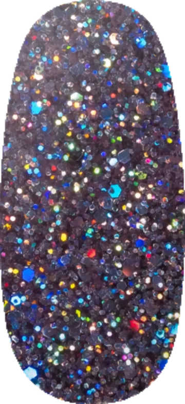 Opening Night DIVA #326 swatch