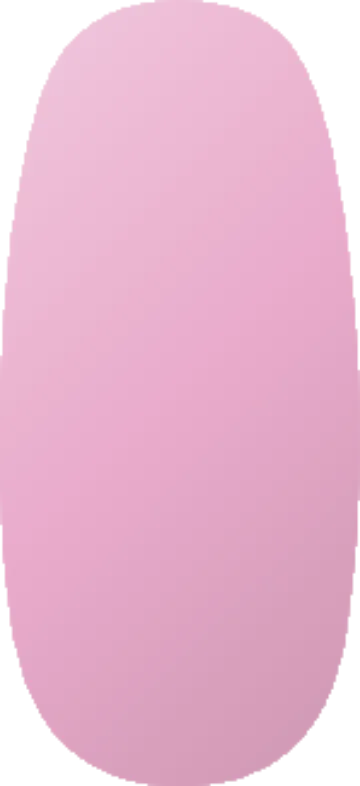 Purple Meets Pink DIVA #133 swatch