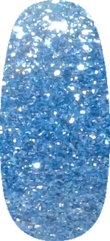 Rêve Palais DIVA #018 swatch