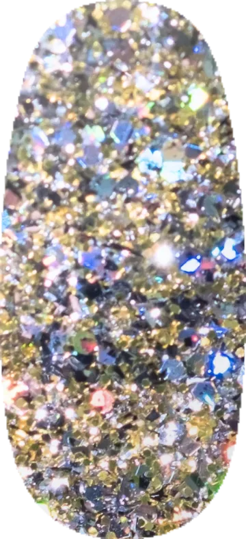 Raise Your Glass DIVA #297 swatch