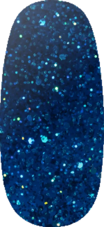 Royal Reserve DIVA #321 swatch