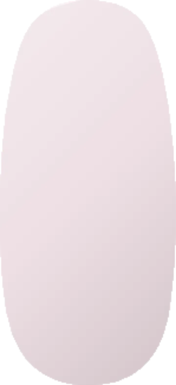 Snow Lilac DIVA #056 swatch