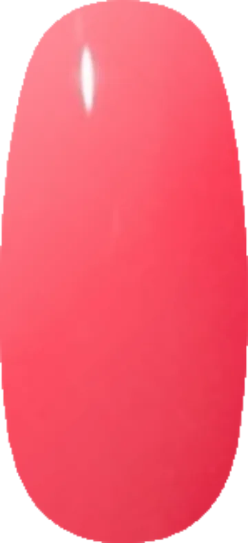 Sour Bubblegum DIVA #212 swatch