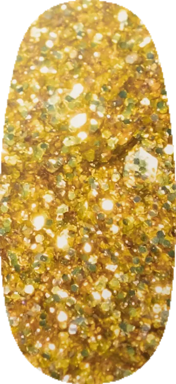 Swing The Sax DIVA #312 swatch