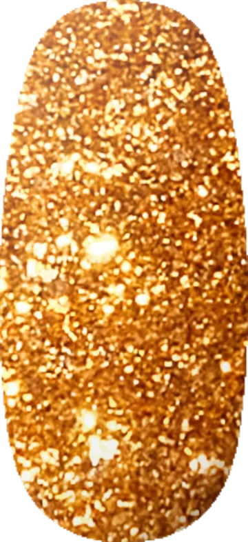 24 Karat #584 swatch