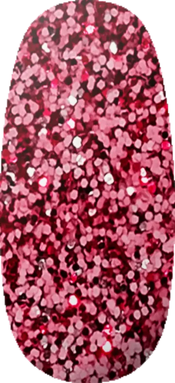 4 Season #518 swatch