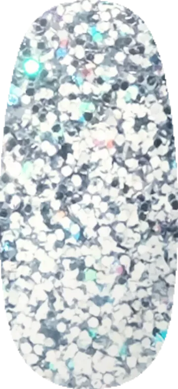 Silver Star #442 swatch