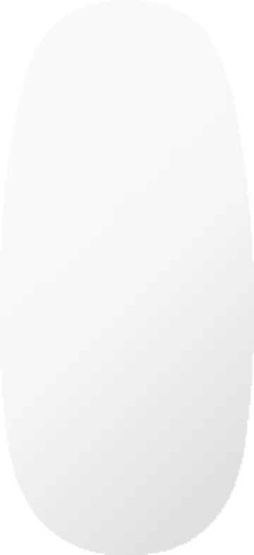 Snow Flake #448 swatch