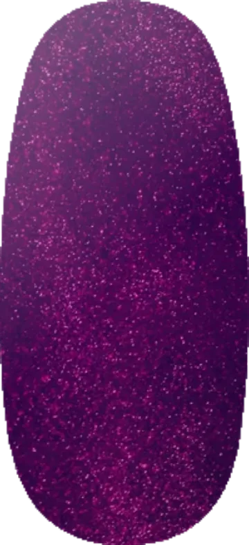 Queen of Grape #479 swatch