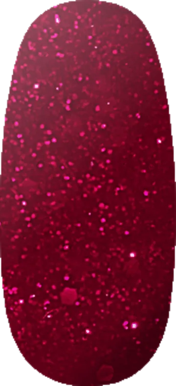 Ice Berry Cocktail #521 swatch