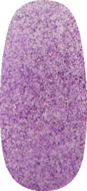 Orchid swatch