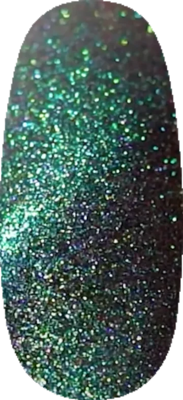 5D Somali swatch