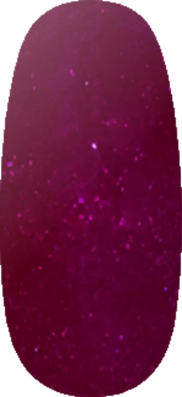 Boysenberry #630 swatch