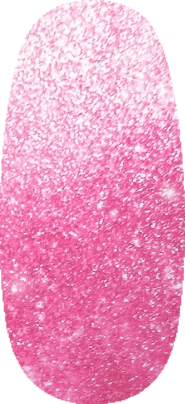 Cinder Shoes #683 swatch