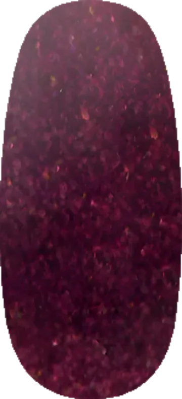Amethyst Sparkles #698 swatch