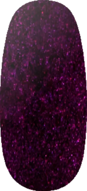 Astral Blast #702 swatch