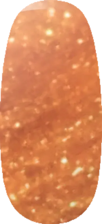 Burst of Gold #481 swatch