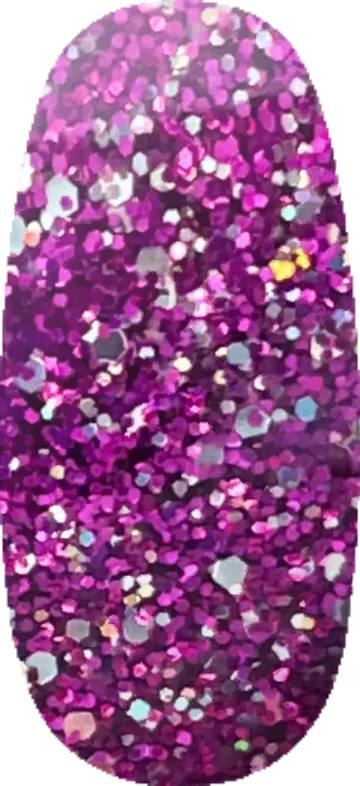 Brandy Wine #466 swatch