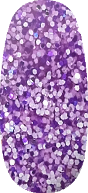 Bubble Pop #512 swatch