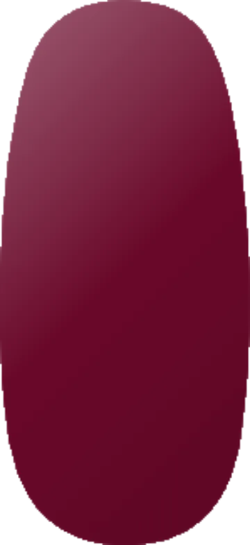 Burgundy Mist #635 swatch