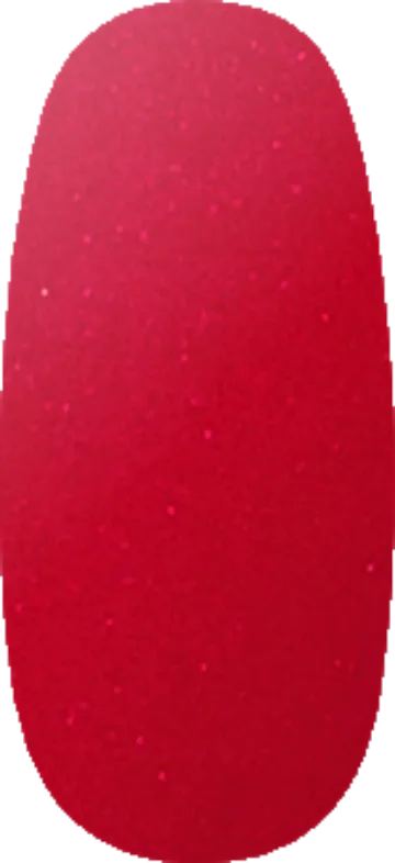 Candy Cane #636 swatch