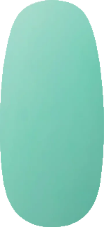 Carousel #787 swatch