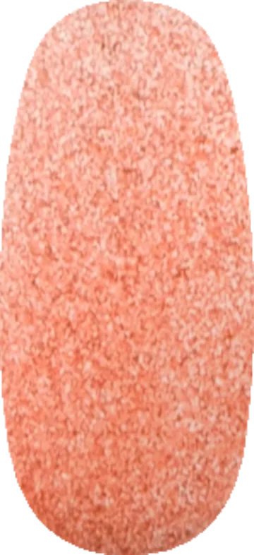 Champagne Sparkles #710 swatch