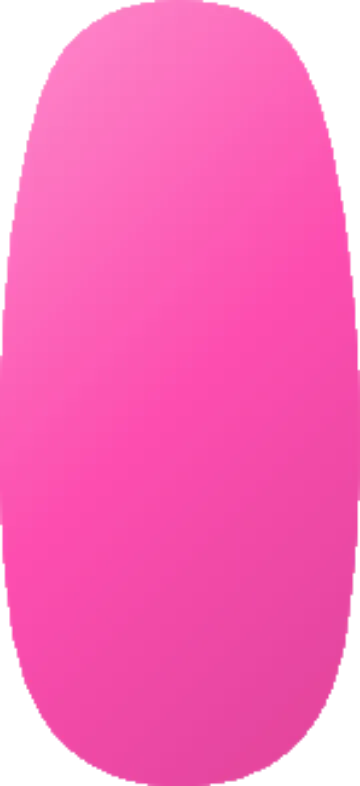 Cherry Blossom #558 swatch