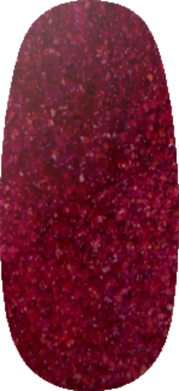 Cherry Bomb #699 swatch