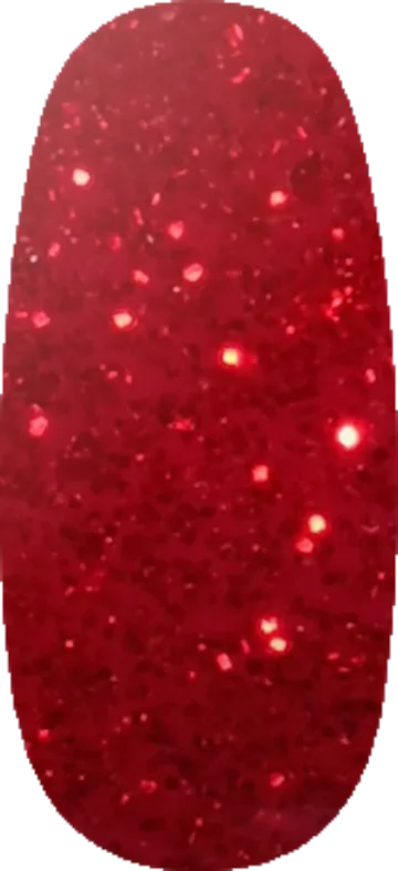Cherry Citrus swatch