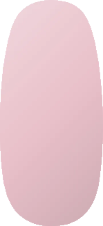 Rock "N" Rose #451 swatch