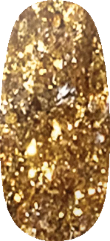 Cosmic Dust #624 swatch