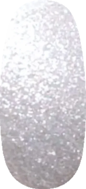 Crystal Aura swatch