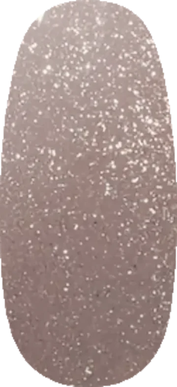 9 Lives swatch
