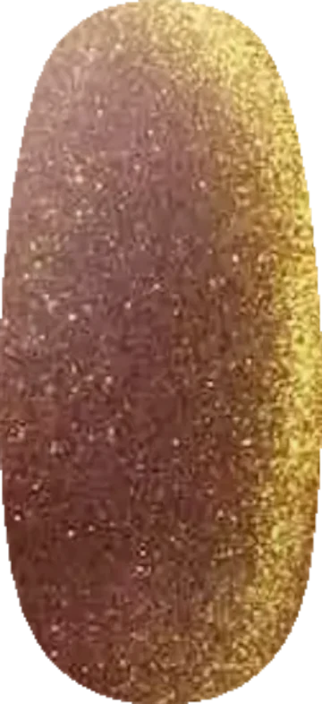 Ember Enchantress swatch