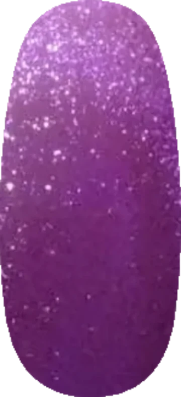 Jelly Drippin' swatch