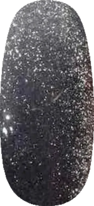 Shadow Panther swatch