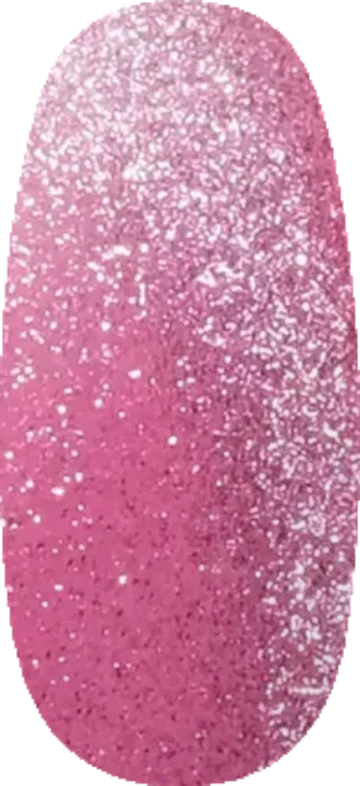 Twilight Blush swatch