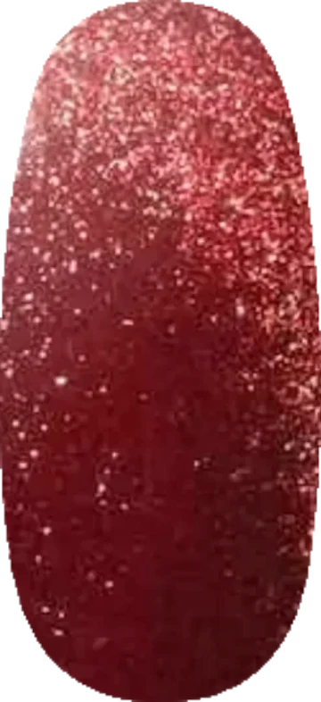 Wine N' Lust swatch