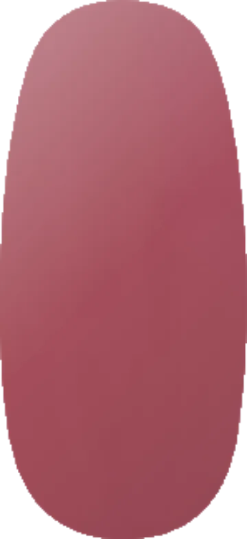Berry Red #175 swatch