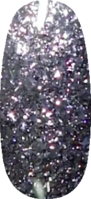 Blacken swatch