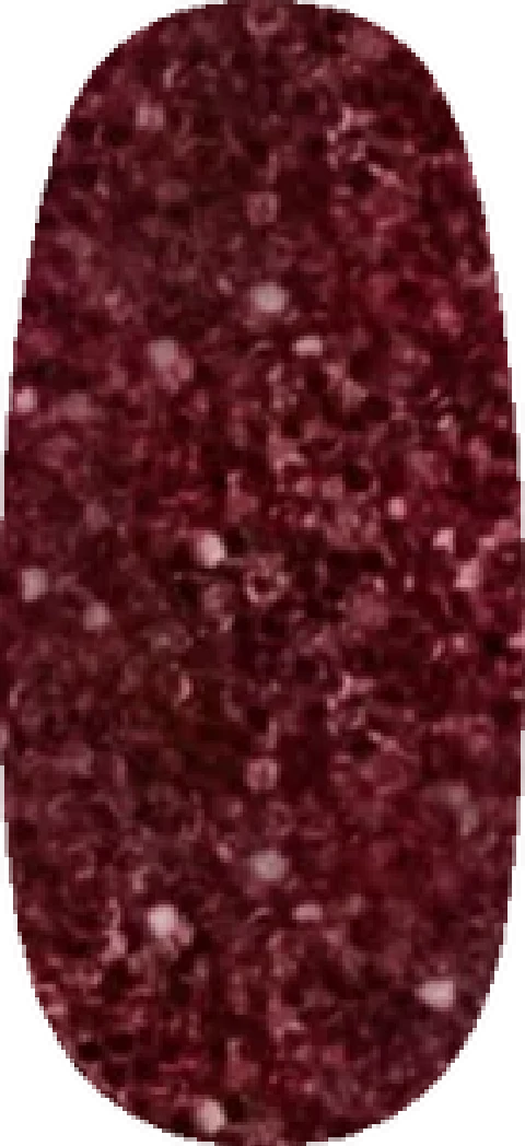 Bordeaux swatch