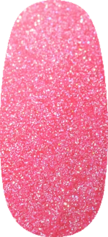 Bubble Bath swatch