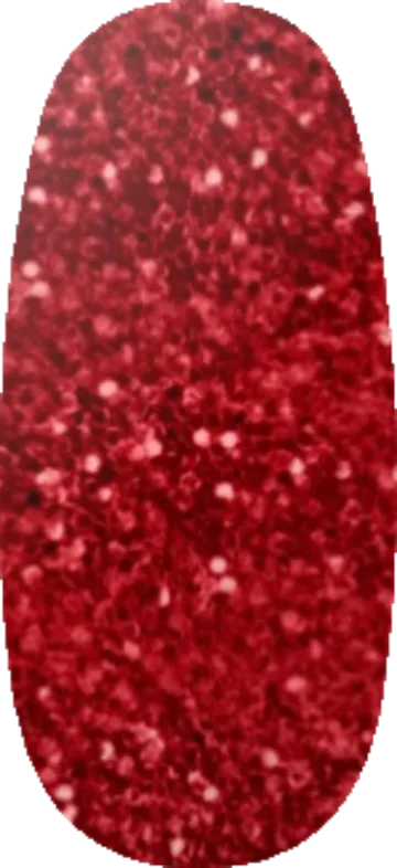 Candy swatch