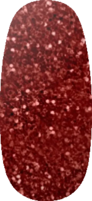 Carmine swatch