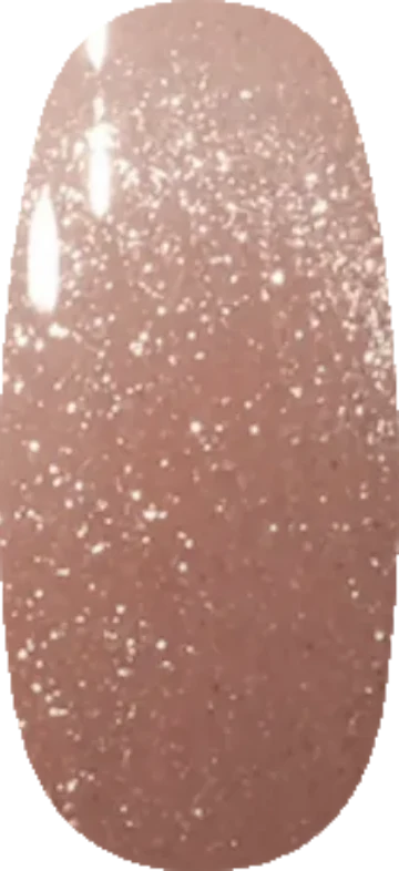 Catsanova swatch
