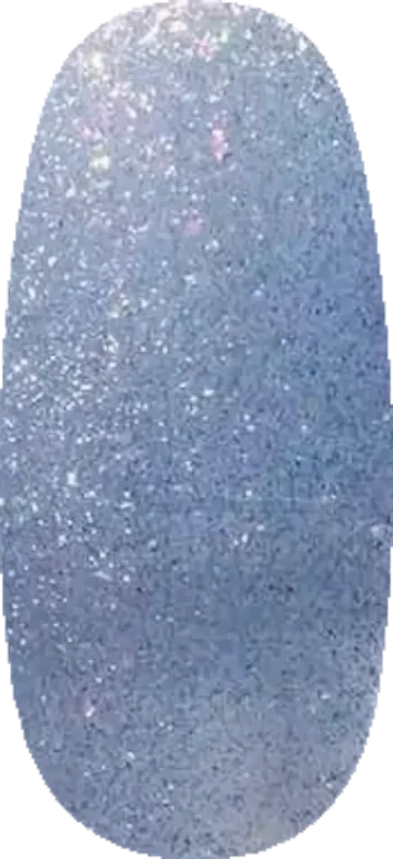 Celestial Prism swatch