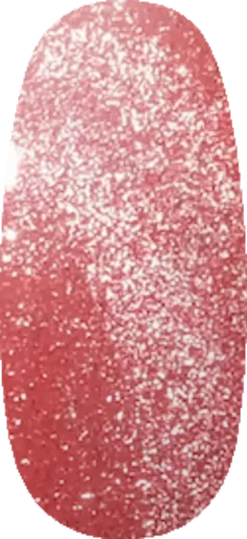 Cleocatra swatch