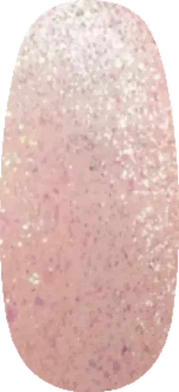 Conch Shell swatch